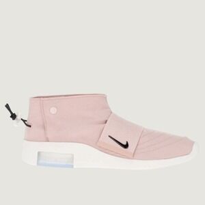 Nike Sneaker Air Fear of God Moccasin Particle‎ Beige US 10